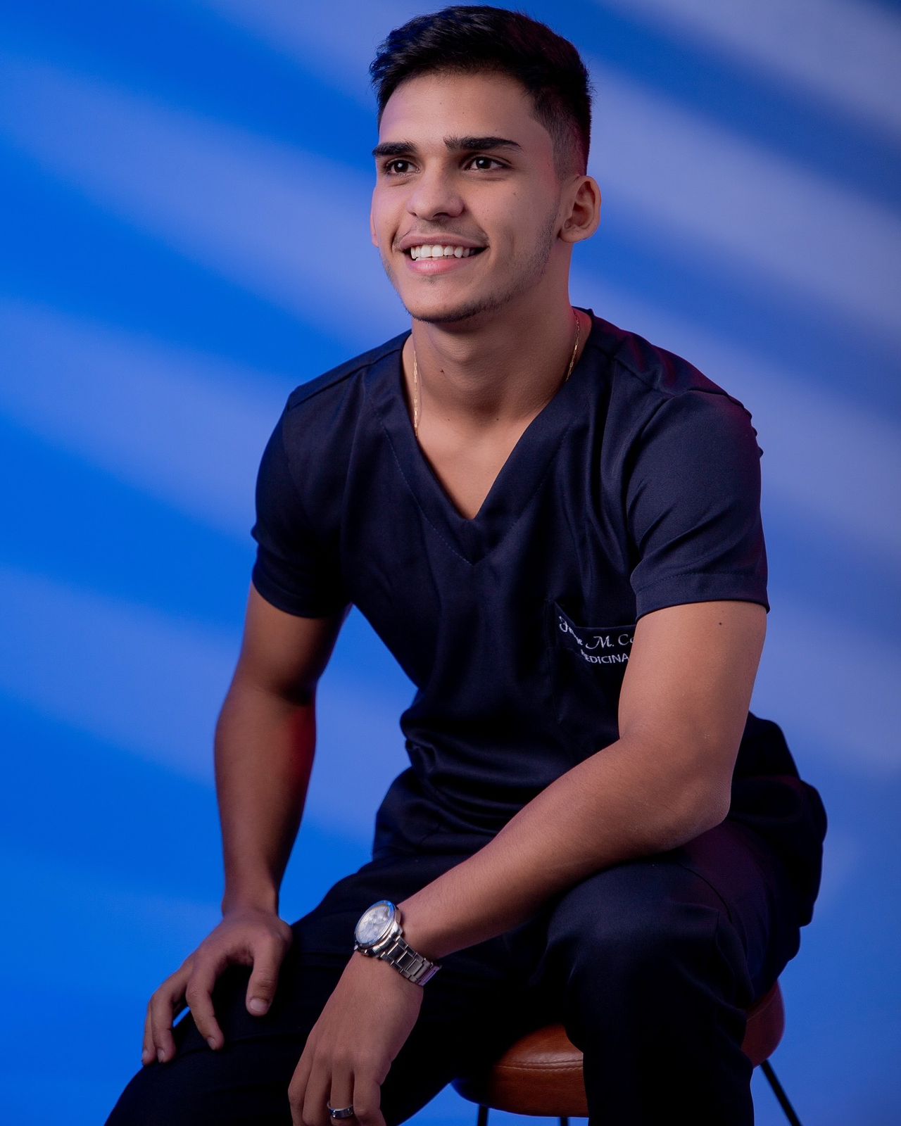 Foto Relembrando o Momento 1