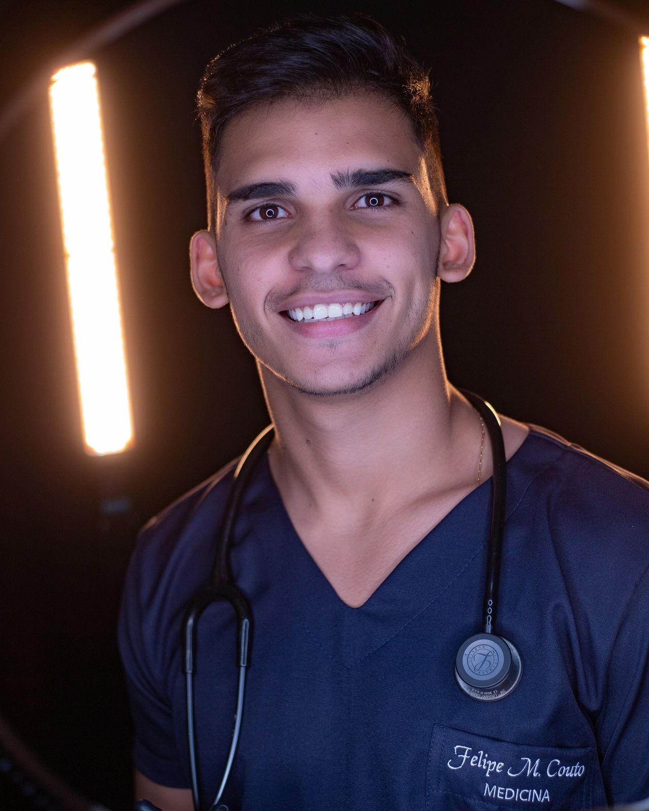 Foto Relembrando o Momento 3